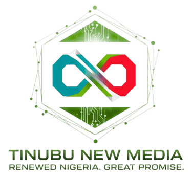 Tinubu logo