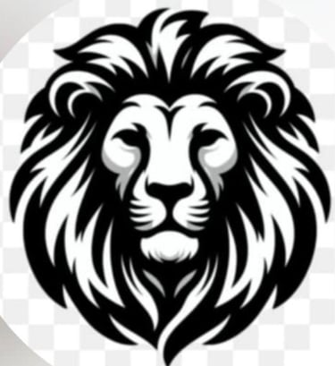 security services logo