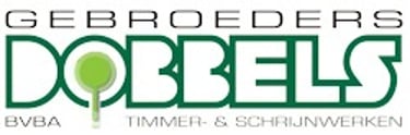 Dobbels Gebroeders logo