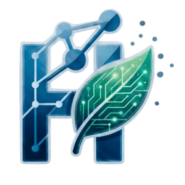 Hydrogen Technologies Group logo