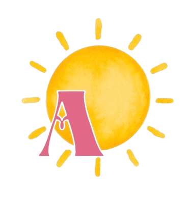 Aromiq logo