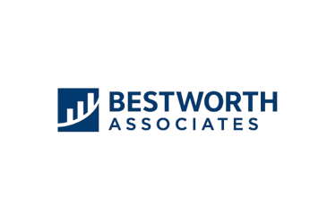 Bestworth Associates logo