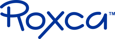 Roxca logo