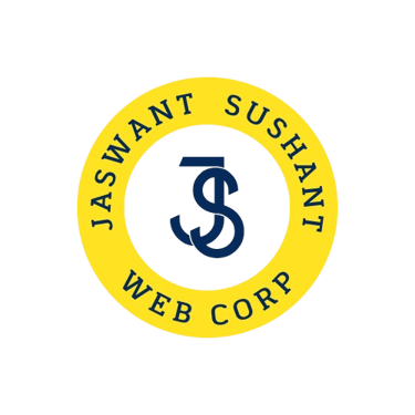 JSS Web Corp - Sample Demos logo