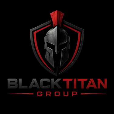 Operational Examples  logo