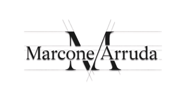 Marcone Arruda logo