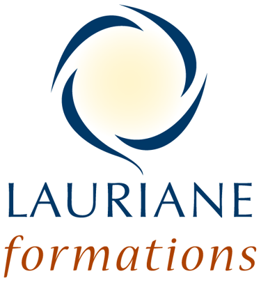 LAURIANE Formations logo