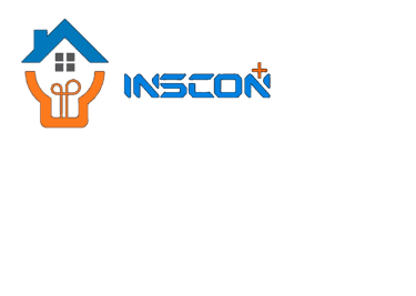 Inscon  logo
