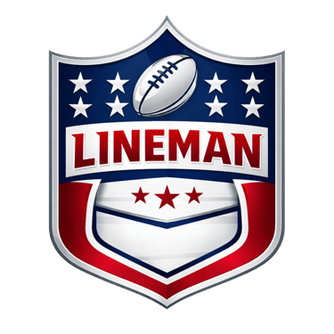 Lineman U logo