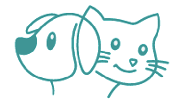Peluditos Chic logo