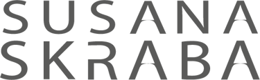 Aliada Estratégica logo