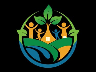 Insurance for Tomorrow  logo