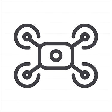 Nokturna Vistas logo