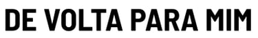 Essência Viva logo