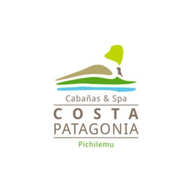 Costa Patagonia logo