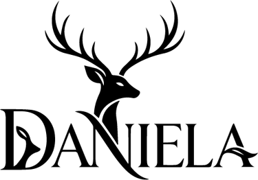 Daniela Miske logo