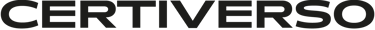 CertiSellers logo