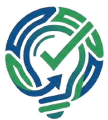 SmartPick Collective logo