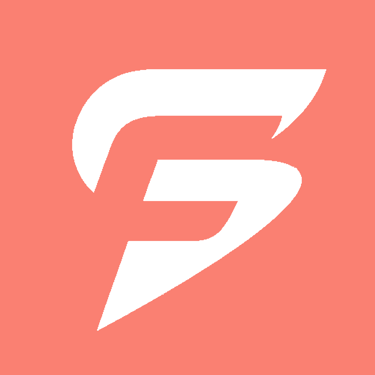 Sky & Faith logo