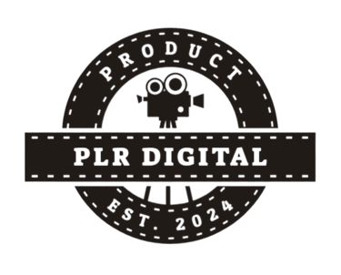 bestplr logo