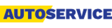 FormaNova logo