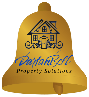 Darfanbell logo
