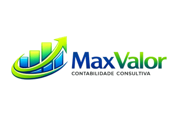 Max Valor Contabilidade Consultiva logo