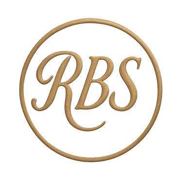 Rise Bookkeeping Solutions NJ, LLC logo