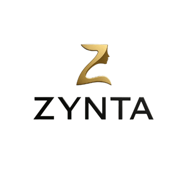 ZYNTA logo