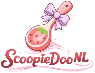 ScoopieDooNL logo