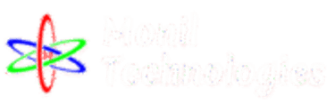 Monil Technologies logo