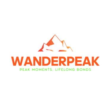 PuncakRiang logo