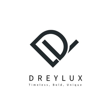 DreyLux logo