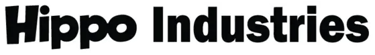 Hippo Industries logo