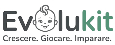 MenteLuce logo