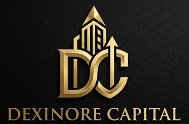 Dexinore Capital logo