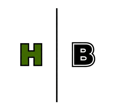 HB Consultancy logo