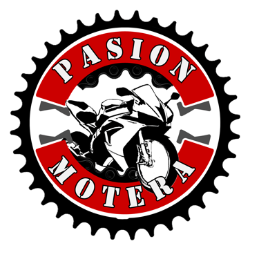 MotoViva logo
