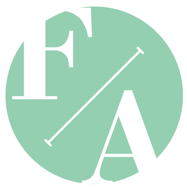 FamiliaAdultomayor.cl logo