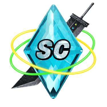 Summa Cosmogonía logo