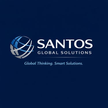 santosglobasolutions logo