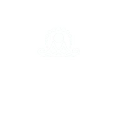 Círculo Nómada logo