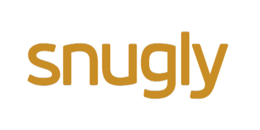 Snugly Forniture logo