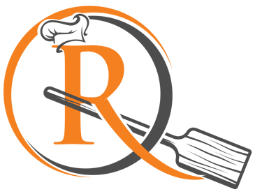Rize Pidesi logo