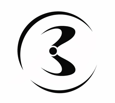 LichtPfad logo