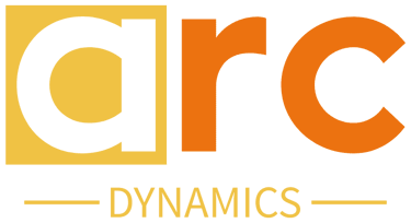 Arc Dynamics Private Limited logo