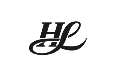 Henri Langeveldt logo