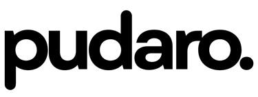 Podaro logo