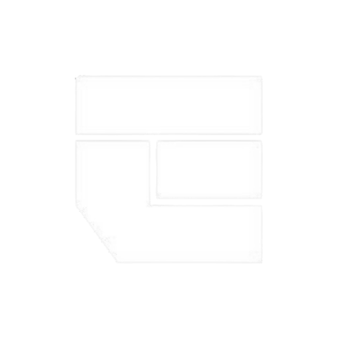 ENBAJA logo