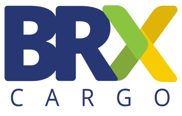 BRX Cargo logo